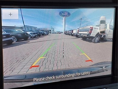 2020 Ford Mustang GT 2dr Fastback W/ Roush Phase 2 Supercharger