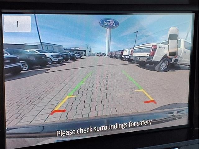 2020 Ford Mustang GT 2dr Fastback W/ Roush Phase 2 Supercharger