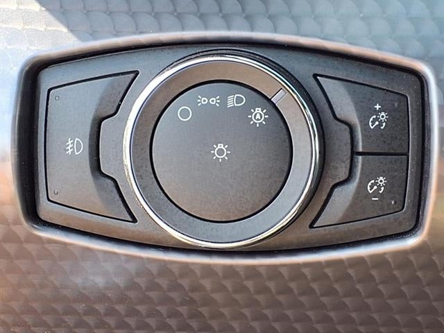 2020 Ford Mustang GT 2dr Fastback W/ Roush Phase 2 Supercharger