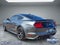 2020 Ford Mustang GT 2dr Fastback W/ Roush Phase 2 Supercharger