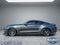 2020 Ford Mustang GT 2dr Fastback W/ Roush Phase 2 Supercharger