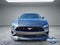 2020 Ford Mustang GT 2dr Fastback W/ Roush Phase 2 Supercharger