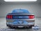 2020 Ford Mustang GT 2dr Fastback W/ Roush Phase 2 Supercharger