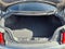 2020 Ford Mustang GT 2dr Fastback W/ Roush Phase 2 Supercharger