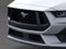 2025 Ford Mustang GT Fastback