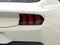 2025 Ford Mustang GT Premium Fastback