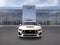 2025 Ford Mustang GT Premium Fastback