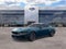 2026 Ford Mustang Dark Horse Fastback
