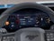 2026 Ford Mustang Dark Horse Fastback