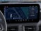 2026 Ford Mustang Dark Horse Fastback