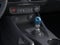 2026 Ford Mustang Dark Horse Fastback