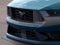 2026 Ford Mustang Dark Horse Fastback