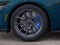 2026 Ford Mustang Dark Horse Fastback