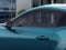 2026 Ford Mustang Dark Horse Fastback