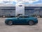 2026 Ford Mustang Dark Horse Fastback