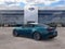 2026 Ford Mustang Dark Horse Fastback