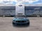 2026 Ford Mustang Dark Horse Fastback