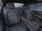 2026 Ford Mustang EcoBoost Fastback