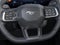 2026 Ford Mustang EcoBoost Fastback