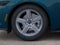2026 Ford Mustang EcoBoost Fastback