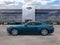 2026 Ford Mustang EcoBoost Fastback