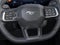 2026 Ford Mustang EcoBoost Fastback
