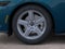 2026 Ford Mustang EcoBoost Fastback