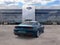 2026 Ford Mustang EcoBoost Fastback