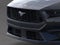 2026 Ford Mustang EcoBoost Fastback