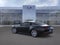 2026 Ford Mustang EcoBoost Fastback