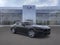 2026 Ford Mustang EcoBoost Fastback