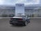2026 Ford Mustang EcoBoost Fastback