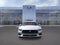 2025 Ford Mustang EcoBoost Fastback