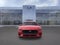 2025 Ford Mustang EcoBoost Fastback