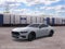 2026 Ford Mustang EcoBoost Fastback