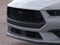 2026 Ford Mustang EcoBoost Fastback
