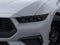 2026 Ford Mustang EcoBoost Fastback