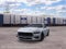 2026 Ford Mustang EcoBoost Fastback