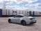 2026 Ford Mustang EcoBoost Fastback