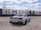 2026 Ford Mustang EcoBoost Fastback