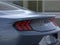 2025 Ford Mustang EcoBoost Fastback