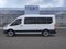 2026 Ford Transit Passenger Wagon XL