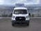 2026 Ford Transit Passenger Wagon XL