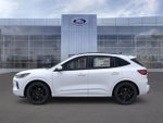 2025 Ford Escape ST-Line Elite