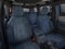 2026 Ford Bronco 4DR 4WD HERTGE ADVAN