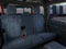 2026 Ford Bronco 4DR 4WD HERTGE ADVAN