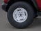 2026 Ford Bronco 4DR 4WD HERTGE ADVAN