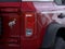 2026 Ford Bronco 4DR 4WD HERTGE ADVAN