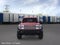 2026 Ford Bronco 4DR 4WD HERTGE ADVAN