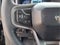 2021 Ford Bronco Base Advanced